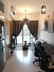 Auralis (D15), Apartment #206176261